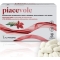 Piacevole - Circulation & Blood Supplement 30 tablets