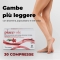 Piacevole - Circulation & Blood Supplement 30 tablets