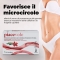 Piacevole - Circulation & Blood Supplement 30 tablets