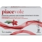 Piacevole - Circulation & Blood Supplement 30 tablets