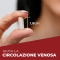 Piacevole - Circulation & Blood Supplement 30 tablets