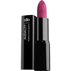 Audacity - Lipstick Absolute creaminess N. 107 Burgundy