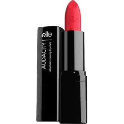 Audacity - Lipstick Absolute creaminess N. 109 Coral