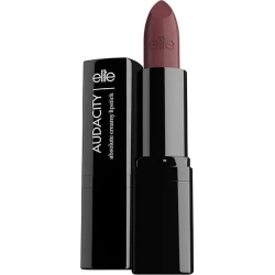 Audacity - Lipstick Absolute creaminess N. 111 Dark Rose