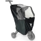 Doona Liki Trike - Tricycle Raincover