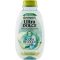 Ultra dolce coconut water and aloe - moisturizing shampoo 250 ml