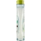 Ultra dolce coconut water and aloe - moisturizing shampoo 250 ml