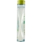 Ultra dolce coconut water and aloe - moisturizing shampoo 250 ml