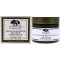 Mega-Mushroom Relief & Resilience Soothing Cream 50 ml