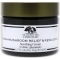 Mega-Mushroom Relief & Resilience Soothing Cream 50 ml