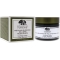 Mega-Mushroom Relief & Resilience Soothing Cream 50 ml