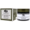 Mega-Mushroom Relief & Resilience Soothing Cream 50 ml