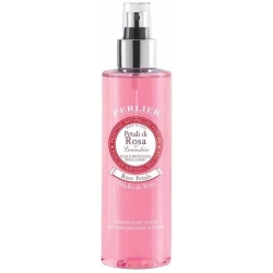 Rose Petals - Perfumed Body Water 200 Ml