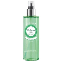 Verbena - Perfumed Body Water 200 Ml