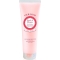 Rose Petals - Body Moisturizing Cream 250 Ml