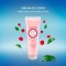 Rose Petals - Body Moisturizing Cream 250 Ml