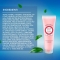 Rose Petals - Body Moisturizing Cream 250 Ml