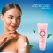 Rose Petals - Body Moisturizing Cream 250 Ml