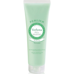 Verbena - Body Moisturizing Cream 250 Ml