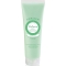Verbena - Body Moisturizing Cream 250 Ml