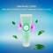 Verbena - Body Moisturizing Cream 250 Ml
