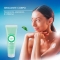 Verbena - Body Moisturizing Cream 250 Ml