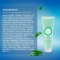 Verbena - Body Moisturizing Cream 250 Ml