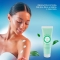 Verbena - Body Moisturizing Cream 250 Ml