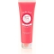 Rose Petals - Foam Shower Gel 250 ml