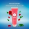 Rose Petals - Foam Shower Gel 250 ml