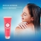 Rose Petals - Foam Shower Gel 250 ml