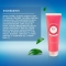 Rose Petals - Foam Shower Gel 250 ml