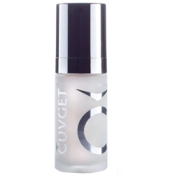 Stimulating Serum - Siero Stimolante 30 ml