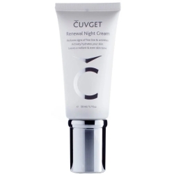 Renewal Night Cream 50 ml