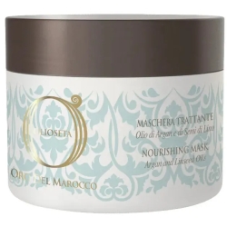 Oro del Marocco - Treatment Mask 250 ml
