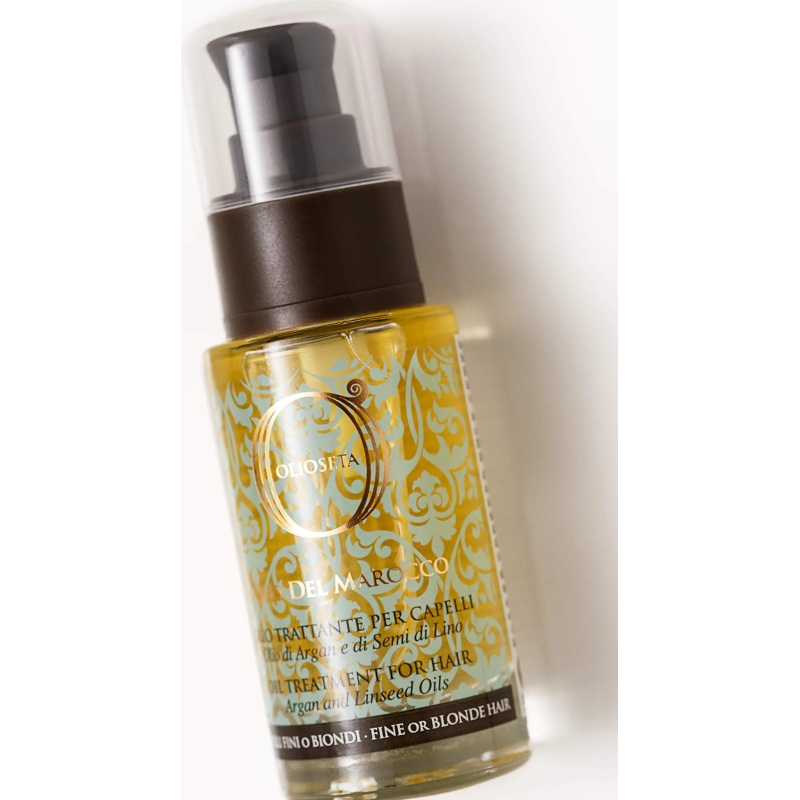 oro-marocco-treating-oil-for-