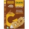 Natura - Oat Cookies - Gluten Free 250 g
