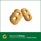 Natura - Oat Cookies - Gluten Free 250 g