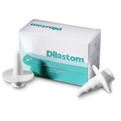Dilastom - 2 Stomal Dilator