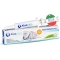 Aloeplus - Hair Removal Paste 15 Ml