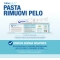 Aloeplus - Hair Removal Paste 15 Ml