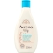 Baby Daily Care - Hair & Body Wash 250 Ml
