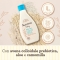 Baby Daily Care - Hair & Body Wash 250 Ml