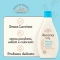 Baby Daily Care - Hair & Body Wash 250 Ml