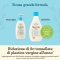 Baby Daily Care - Hair & Body Wash 250 Ml