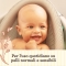 Baby Daily Care - Hair & Body Wash 250 Ml
