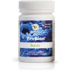 Probion Basic - probiotics supplement 150 tablets