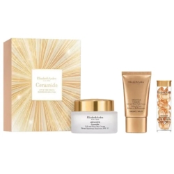 Ceramide Lift & Firm Day Cream - Anti-age gift box