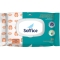 20 micellar make-up remover wipes