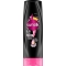 Bye Bye Crespo - Frizzy Hair Conditioner 200 Ml